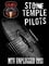 Stone Temple Pilots: MTV Unplugged 1993 photo