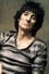 Ron Wood photo