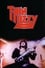 Thin Lizzy: Live and Dangerous photo