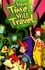 The Wacky Adventures of Ronald McDonald: Have Time, Will Travel photo