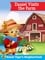 Daniel Tiger's Neighborhood: Daniel Visits the Farm photo