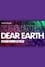 Dear Earth photo