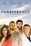 Forbearance photo