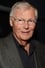 Adam West photo