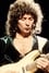 Ritchie Blackmore photo