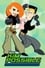 Kim Possible photo