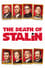 The Death of Stalin photo