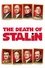 The Death of Stalin photo