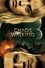 Chaos Walking photo