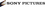 Sony Pictures