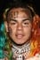 6ix9ine