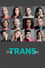 The Trans List photo