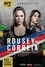 UFC 190: Rousey vs. Correia photo