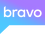 Bravo