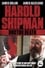 Harold Shipman: Doctor Death photo
