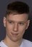 James Slot