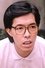 Benny Law Ching-Ho as Elephant in Faithfully Yours