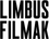 Limbus Filmak