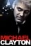 Michael Clayton photo