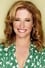 Nancy Travis photo