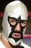 Don Jardine photo