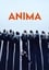 Anima photo