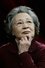 Yan Minqiu as 廖淑琴 / ShuQin Liao in Year After Year