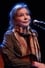 Nanci Griffith photo