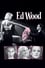 Ed Wood photo