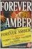 Ambre