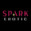 Spark Erotic