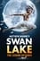 Matthew Bourne's Swan Lake photo