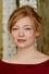 Sarah Snook photo