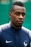 Blaise Matuidi photo