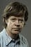 William H. Macy