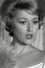 Lia Zoppelli as  in Adventure at the Motel