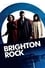 Brighton Rock photo