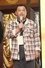 Shumin Xing photo