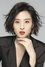Guo Tongtong as Yuan Yuan in Brilliant Girls