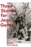 Three Stones for Jean Genet photo