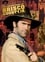 The Adventures of Brisco County, Jr. photo