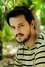 Irfan Sajjad photo