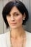 Carrie-Anne Moss en streaming