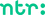 NTR
