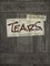 T.E.A.R.S. photo