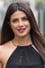 profie photo of Priyanka Chopra