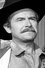 Leonard P. Geer as Old Man in The Thanksgiving Promise