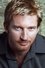 David Wenham photo