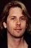 Mickey Skee photo
