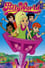 Polly Pocket: Polly World photo